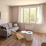 Apartament Moderne De 2