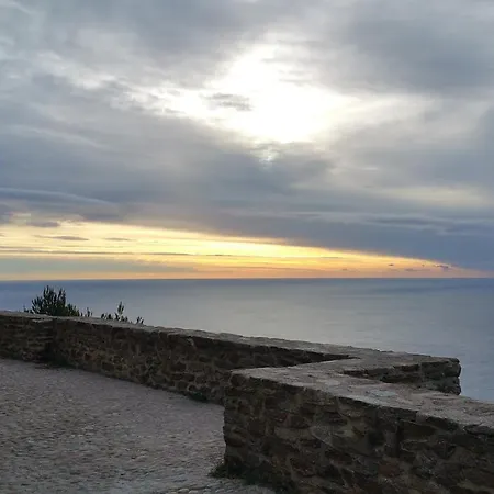 Moderne De 54 M, 2 La Seyne-sur-Mer