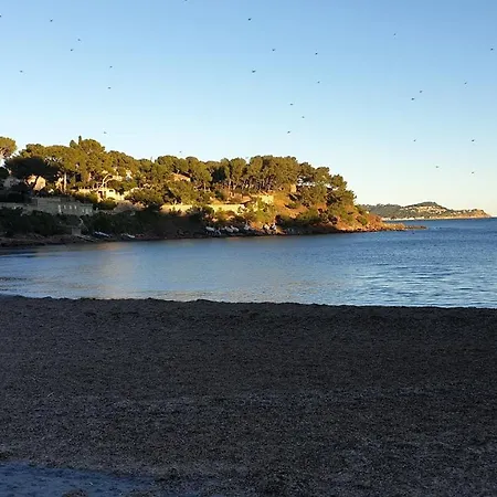Moderne De 54 M, 2 * La Seyne-sur-Mer