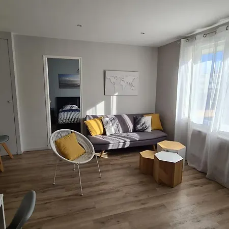 Moderne De 54 M, 2 *