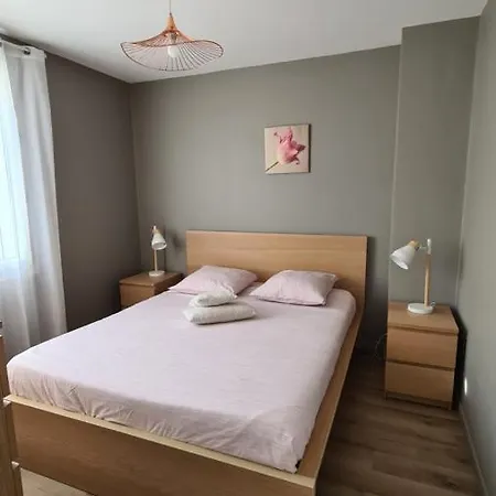 Moderne De 54 M, 2