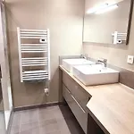 Moderne De 2