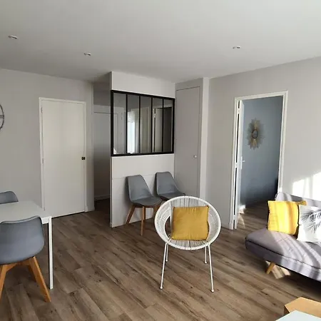 Moderne De 54 M, 2 * La Seyne-sur-Mer